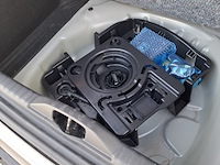 Personenauto, citroën, c3, 2019 - afbeelding 21 van  38