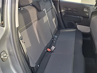 Personenauto, citroën, c3, 2019 - afbeelding 22 van  38