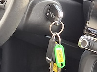 Personenauto, citroën, c3, 2019 - afbeelding 25 van  38