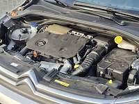 Personenauto, citroën, c3, 2019 - afbeelding 27 van  38