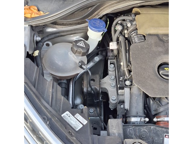 Personenauto, citroën, c3, 2019 - afbeelding 28 van  38