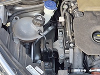 Personenauto, citroën, c3, 2019 - afbeelding 28 van  38