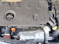 Personenauto, citroën, c3, 2019 - afbeelding 29 van  38