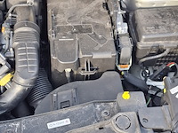 Personenauto, citroën, c3, 2019 - afbeelding 30 van  38