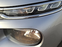 Personenauto, citroën, c3, 2019 - afbeelding 31 van  38