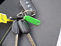 Personenauto, citroën, c3, 2019 - afbeelding 32 van  38