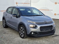 Personenauto, citroën, c3, 2019 - afbeelding 23 van  38