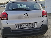 Personenauto, citroën, c3, 2019 - afbeelding 35 van  38