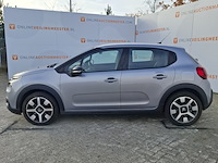 Personenauto, citroën, c3, 2019 - afbeelding 37 van  38