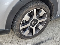 Personenauto, citroën, c3, 2019 - afbeelding 38 van  38