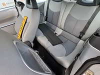 Personenauto, citroen, c3 pluriel 1.6, grijs, 2004 - afbeelding 18 van  42