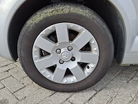 Personenauto, citroen, c3 pluriel 1.6, grijs, 2004 - afbeelding 24 van  42