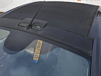 Personenauto, citroen, c3 pluriel 1.6, grijs, 2004 - afbeelding 28 van  42