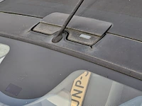 Personenauto, citroen, c3 pluriel 1.6, grijs, 2004 - afbeelding 29 van  42