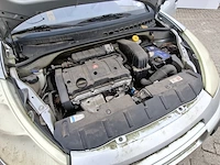 Personenauto, citroen, c3 pluriel 1.6, grijs, 2004 - afbeelding 36 van  42