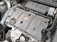 Personenauto, citroen, c3 pluriel 1.6, grijs, 2004 - afbeelding 38 van  42