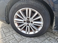 Personenauto, citroën, c4 1.6e-hdi ligne business egs, 2012 - afbeelding 2 van  41