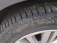 Personenauto, citroën, c4 1.6e-hdi ligne business egs, 2012 - afbeelding 3 van  41