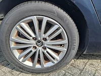 Personenauto, citroën, c4 1.6e-hdi ligne business egs, 2012 - afbeelding 5 van  41