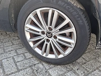 Personenauto, citroën, c4 1.6e-hdi ligne business egs, 2012 - afbeelding 6 van  41