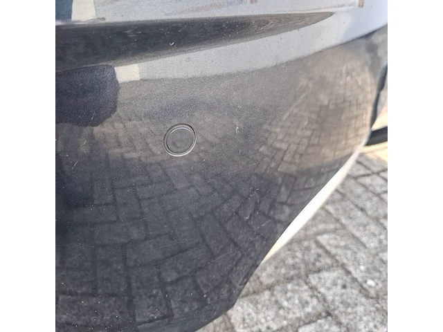 Personenauto, citroën, c4 1.6e-hdi ligne business egs, 2012 - afbeelding 7 van  41