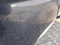 Personenauto, citroën, c4 1.6e-hdi ligne business egs, 2012 - afbeelding 7 van  41