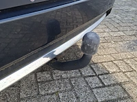 Personenauto, citroën, c4 1.6e-hdi ligne business egs, 2012 - afbeelding 8 van  41