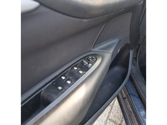 Personenauto, citroën, c4 1.6e-hdi ligne business egs, 2012 - afbeelding 10 van  41
