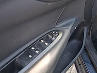 Personenauto, citroën, c4 1.6e-hdi ligne business egs, 2012 - afbeelding 10 van  41