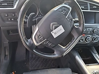 Personenauto, citroën, c4 1.6e-hdi ligne business egs, 2012 - afbeelding 11 van  41