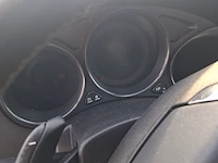 Personenauto, citroën, c4 1.6e-hdi ligne business egs, 2012 - afbeelding 13 van  41