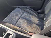Personenauto, citroën, c4 1.6e-hdi ligne business egs, 2012 - afbeelding 15 van  41