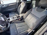 Personenauto, citroën, c4 1.6e-hdi ligne business egs, 2012 - afbeelding 16 van  41