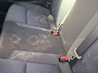 Personenauto, citroën, c4 1.6e-hdi ligne business egs, 2012 - afbeelding 18 van  41
