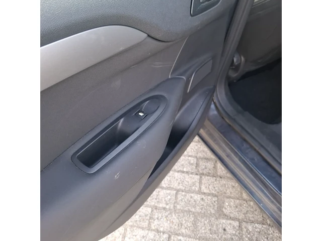 Personenauto, citroën, c4 1.6e-hdi ligne business egs, 2012 - afbeelding 19 van  41