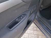 Personenauto, citroën, c4 1.6e-hdi ligne business egs, 2012 - afbeelding 19 van  41
