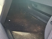 Personenauto, citroën, c4 1.6e-hdi ligne business egs, 2012 - afbeelding 20 van  41