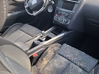 Personenauto, citroën, c4 1.6e-hdi ligne business egs, 2012 - afbeelding 22 van  41