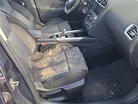 Personenauto, citroën, c4 1.6e-hdi ligne business egs, 2012 - afbeelding 24 van  41
