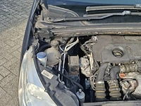 Personenauto, citroën, c4 1.6e-hdi ligne business egs, 2012 - afbeelding 26 van  41