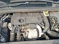 Personenauto, citroën, c4 1.6e-hdi ligne business egs, 2012 - afbeelding 27 van  41