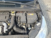 Personenauto, citroën, c4 1.6e-hdi ligne business egs, 2012 - afbeelding 28 van  41