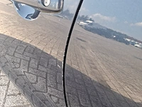 Personenauto, citroën, c4 1.6e-hdi ligne business egs, 2012 - afbeelding 32 van  41