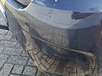 Personenauto, citroën, c4 1.6e-hdi ligne business egs, 2012 - afbeelding 33 van  41