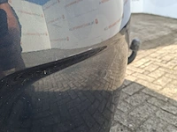 Personenauto, citroën, c4 1.6e-hdi ligne business egs, 2012 - afbeelding 36 van  41