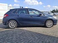 Personenauto, citroën, c4 1.6e-hdi ligne business egs, 2012 - afbeelding 37 van  41