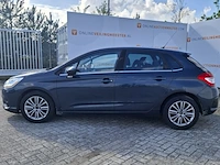 Personenauto, citroën, c4 1.6e-hdi ligne business egs, 2012 - afbeelding 41 van  41