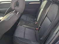 Personenauto, citroën, c4 1.6e-hdi ligne business egs, 2012 - afbeelding 24 van  41