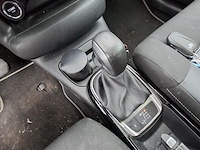 Personenauto citroën, c4 cactus 1.2 puretech shine, grijs, bouwjaar 2018 - afbeelding 11 van  48