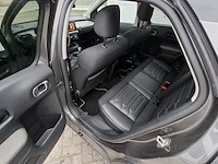 Personenauto citroën, c4 cactus 1.2 puretech shine, grijs, bouwjaar 2018 - afbeelding 13 van  48